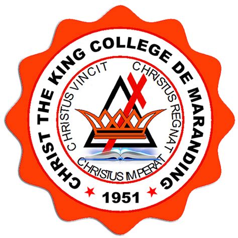 Christ the King College: Tuition & Application .